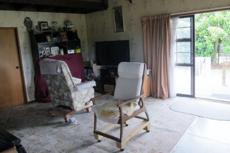 Photo of property in 27 Wharf Road, Karamea, 7893