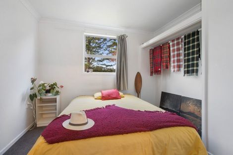 Photo of property in 72 Roberts Street, Waihi, 3610