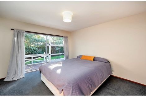 Photo of property in 40 Butler Street, Opawa, Christchurch, 8023