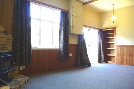 Photo of property in 123 Westminster Street, St Albans, Christchurch, 8014