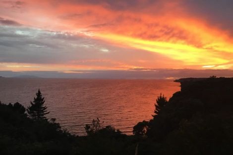 Photo of property in 21c Siesta Terrace, Gulf Harbour, Whangaparaoa, 0930