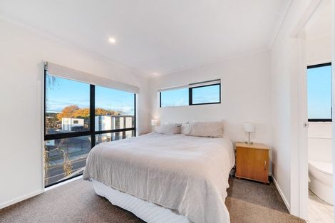 Photo of property in 3/16 Russell Road, Manurewa, Auckland, 2102