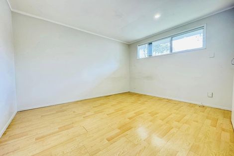 Photo of property in 26 Clyma Place, Massey, Auckland, 0614