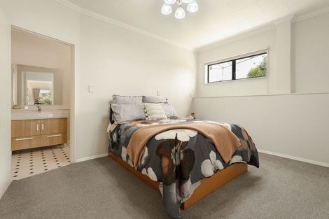 Photo of property in Matua Village, 124a Levers Road, Matua, Tauranga, 3110