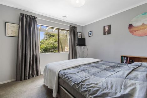 Photo of property in 326a Bellevue Road, Matangi, Cambridge, 3493