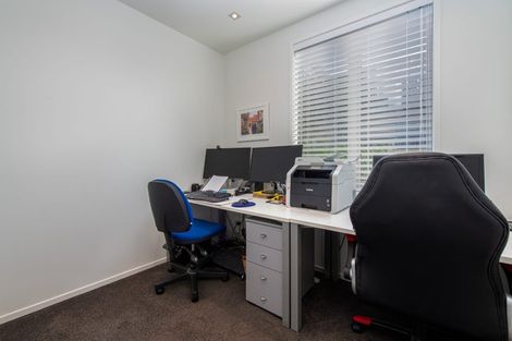 Photo of property in 103a Kowhai Road, Mairangi Bay, Auckland, 0630