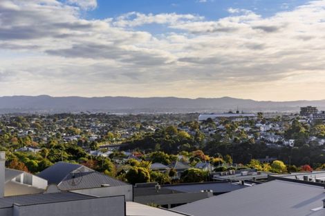 Photo of property in 3b/83 New North Road, Eden Terrace, Auckland, 1021