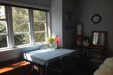 Photo of property in 3 Tawariki Street, Ponsonby, Auckland, 1021