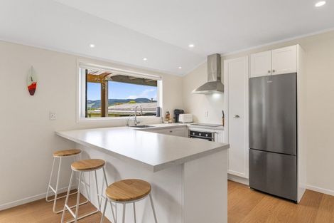 Photo of property in 40 Korari Crescent, Mangakino, 3421