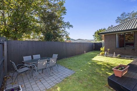 Photo of property in 50a Glenmore Avenue, Casebrook, Christchurch, 8051