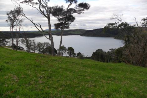 Photo of property in 10 Kowhainui Rise, Taharoa, 3988