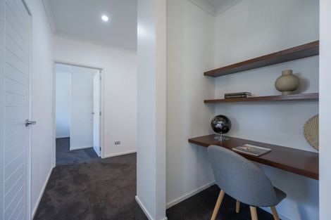 Photo of property in 49 Champion Road, Richmond, 7020