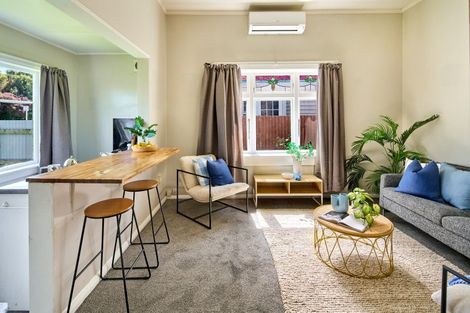 Photo of property in 26 Bristol Square, Hutt Central, Lower Hutt, 5010