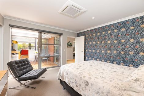 Photo of property in 16 Kitakita Grove, Motueka, 7120