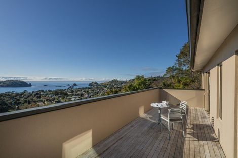 Photo of property in 10 Patricia Place, Hahei, Whitianga, 3591