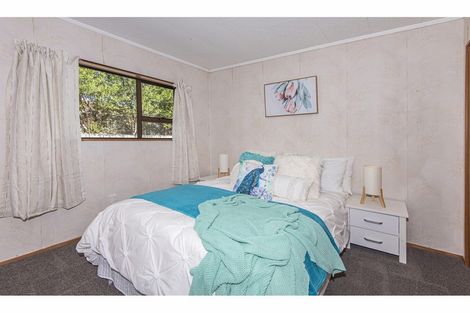 Photo of property in 3/16 Park Avenue, Kensington, Whangarei, 0112