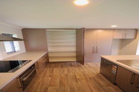 Photo of property in 80 Ledbury Drive, Rolleston, 7615