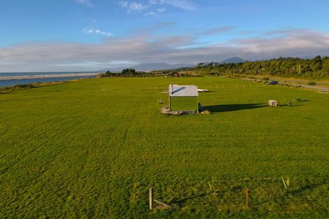 Photo of property in 25 Fox Moth Drive, Haast, 7886