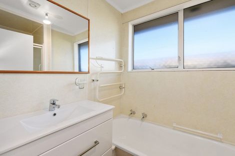 Photo of property in 74 Balcairn Street, Halswell, Christchurch, 8025