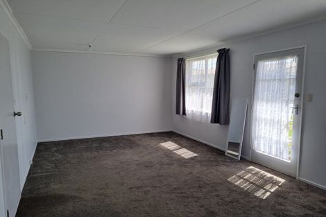 Photo of property in 1-12/71 Main Street, Mataura, 9712