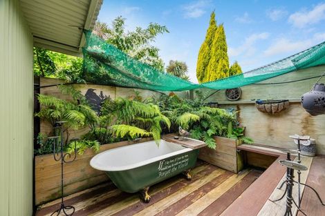 Photo of property in 32 Meehan Street, Islington, Blenheim, 7201