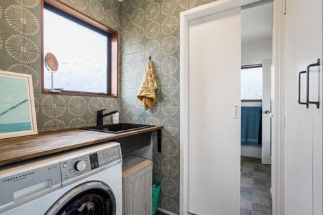 Photo of property in 111 Weka Street, Whangamata, 3620