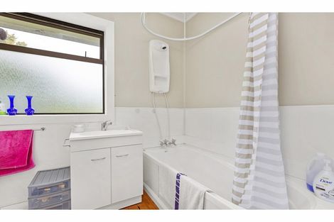 Photo of property in 1 Hanna Street, Te Aroha, 3320