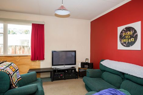 Photo of property in 10 Northumberland Street, North East Valley, Dunedin, 9010