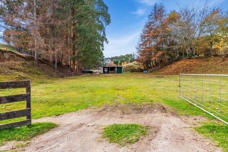 Photo of property in 197 Whangamata Road, Kinloch, Taupo, 3377