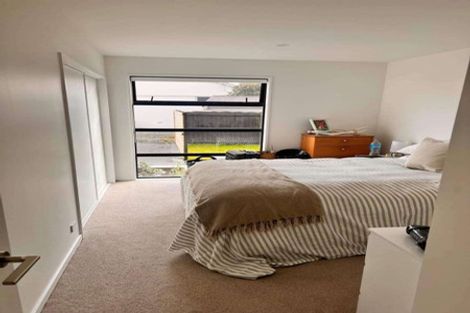 Photo of property in 258a Westminster Street, Mairehau, Christchurch, 8013