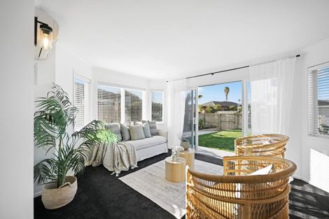 Photo of property in 85 Plateau Heights, Mount Maunganui, 3116