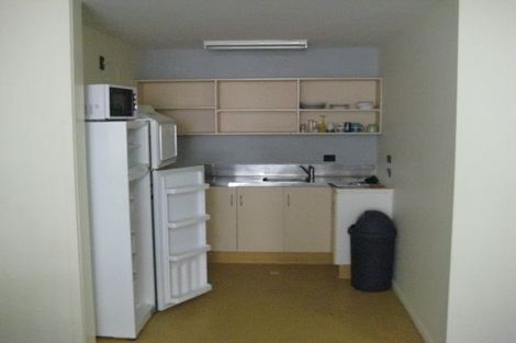 Photo of property in Te Awhina Apartments, 10/22 Sussex Street, Mount Cook, Wellington, 6021