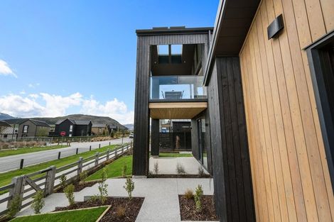 Photo of property in 4 Taurus Lane, Jacks Point, 9371