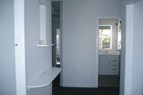 Photo of property in 8a Helvetia Road, Pukekohe, 2120