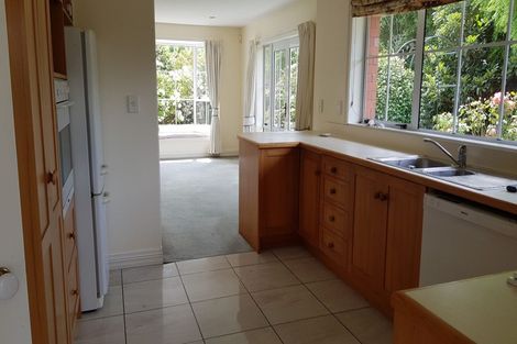 Photo of property in 6 Brookford Place, Westmorland, Christchurch, 8025