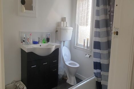 Photo of property in 46 Beatrice Street, Avenal, Invercargill, 9810