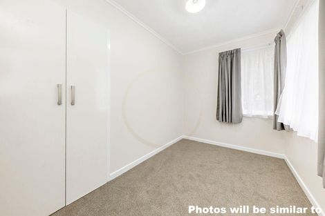 Photo of property in 16 Noel Burnside Road, Wiri, Auckland, 2025