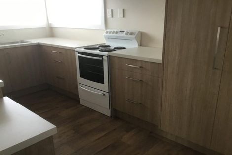 Photo of property in 117 Banks Road, Matamata, 3473