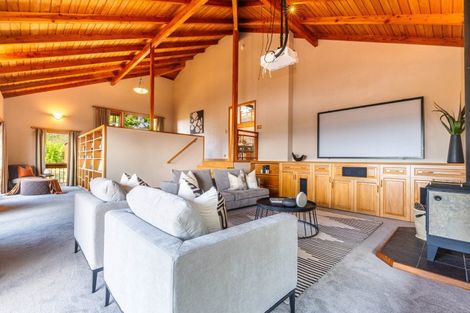 Photo of property in 11 Penny Lane, Richmond, 7020