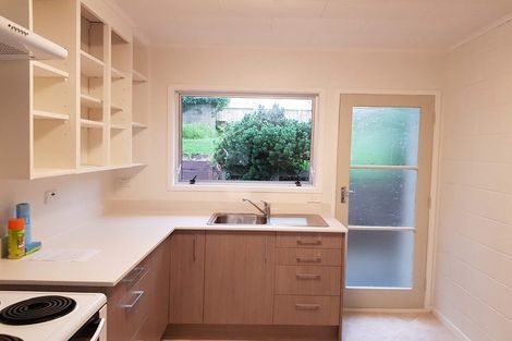 Photo of property in 1/17a Ambler Avenue, Glen Eden, Auckland, 0602