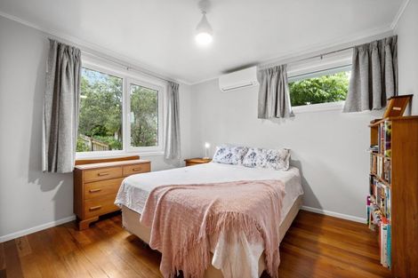 Photo of property in 12 Gerwyn Place, Pakuranga Heights, Auckland, 2010