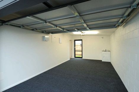 Photo of property in 21 Vogel Street, Richmond, Christchurch, 8013