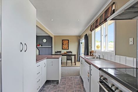 Photo of property in 43 Mount View Drive, Mangakakahi, Rotorua, 3015