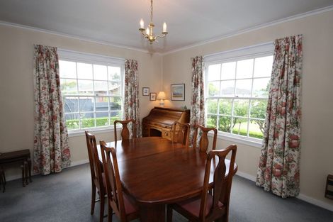 Photo of property in 89 Elizabeth Street, Allenton, Ashburton, 7700