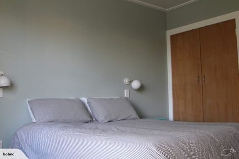 Photo of property in 3/77 Jervois Road, Ponsonby, Auckland, 1011