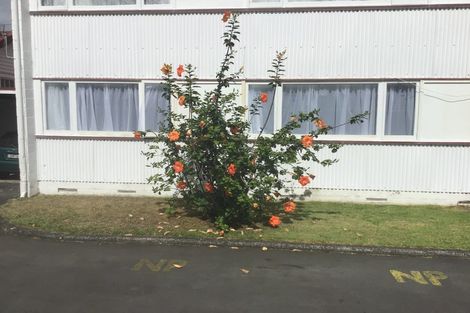 Photo of property in 5/35 Kamo Road, Regent, Whangarei, 0112