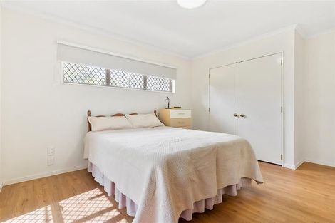 Photo of property in 26 Medvale Avenue, Flat Bush, Auckland, 2019