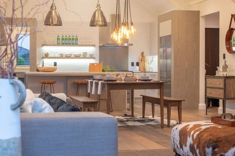 Photo of property in 1761 River Road, Flagstaff, Hamilton, 3210