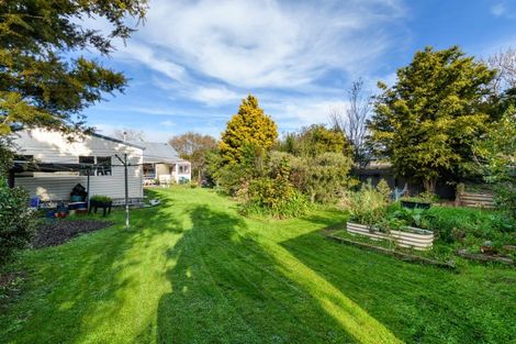 Photo of property in 10 York Street, Feilding, 4702