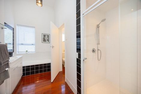 Photo of property in 140 Leen Road, Rongotea, Palmerston North, 4473